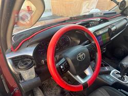 تويوتا هايلوكس